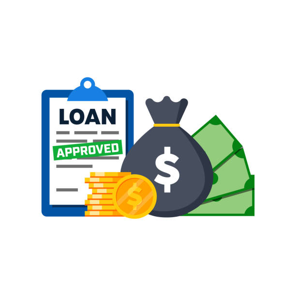 Construction Loans in Lighthouse Point, FL